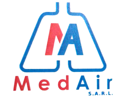 MedAir